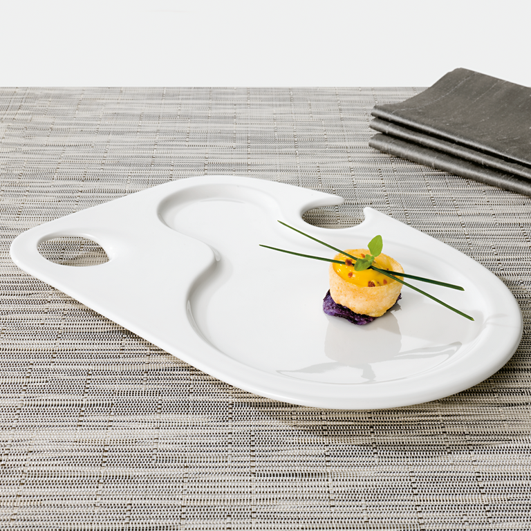 Universal Блюдо 26*19 см Bento  Villeroy & Boch
https://spb.v-b.ru
г.Санкт-Петербург
eshop@v-b.spb.ru
+7(812)3801977
