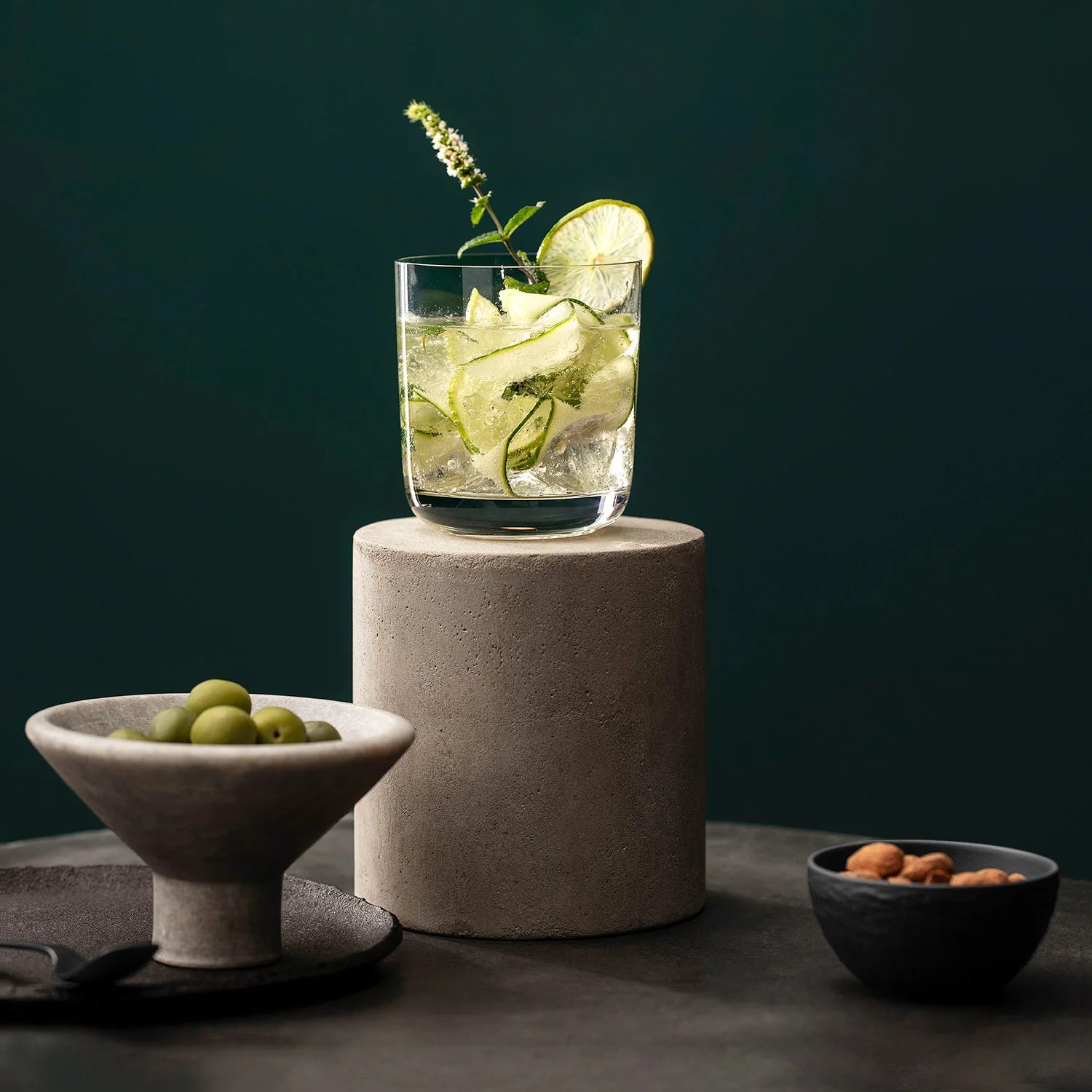 La Divina Набор бокалов для виски 4 шт  Villeroy & Boch
https://spb.v-b.ru
г.Санкт-Петербург
eshop@v-b.spb.ru
+7(812)3801977