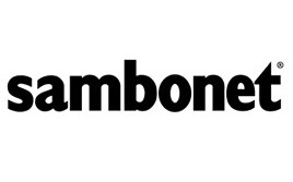 Sambonet spb.v-b.ru