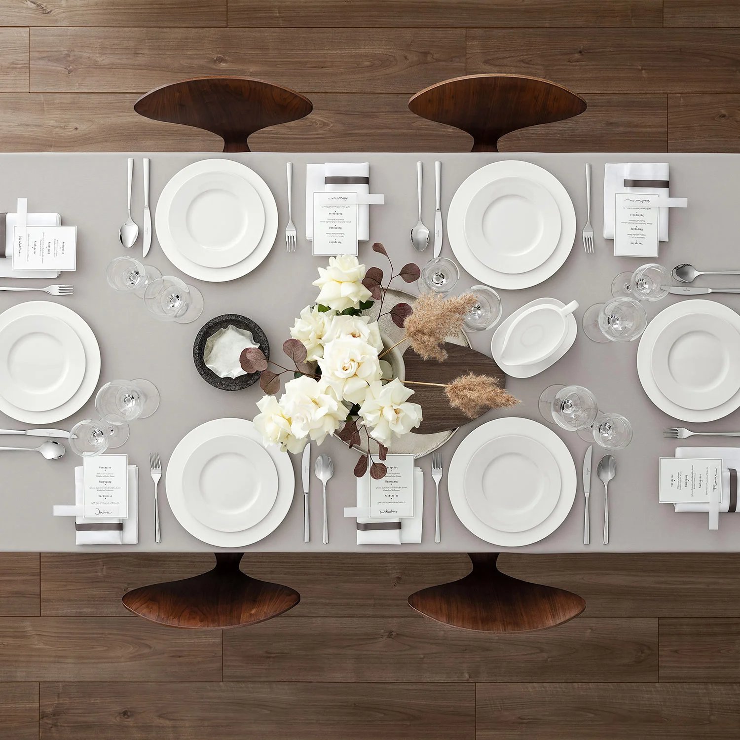 Royal Соусник 0.45 л Villeroy & Boch
https://spb.v-b.ru
г.Санкт-Петербург
eshop@v-b.spb.ru
+7(812)3801977