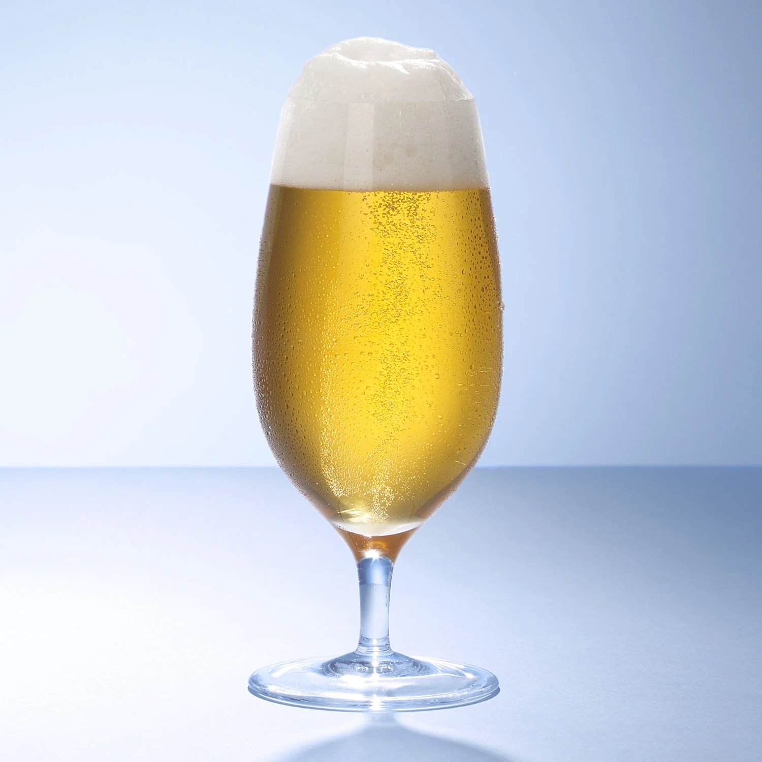 Purismo Beer Пивной бокал 360 мл 175 мм Villeroy & Boch
https://spb.v-b.ru
г.Санкт-Петербург
eshop@v-b.spb.ru
+7(812)3801977