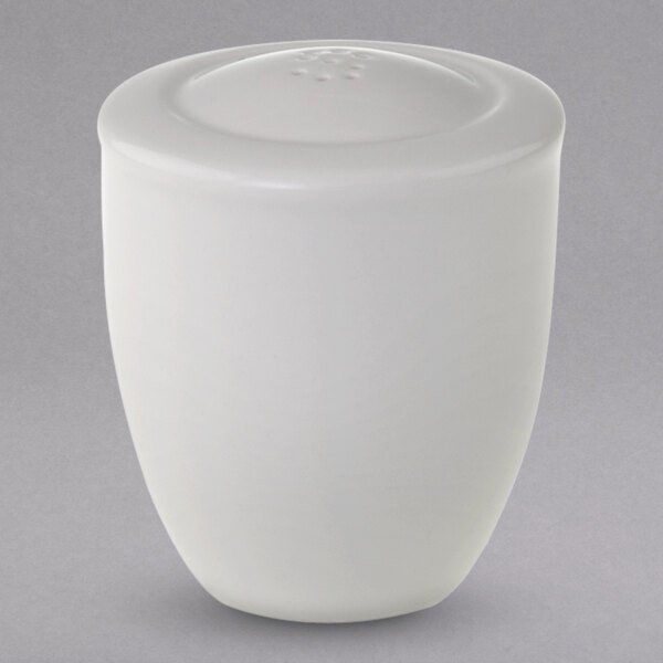 Universal Солонка Villeroy & Boch
https://spb.v-b.ru
г.Санкт-Петербург
eshop@v-b.spb.ru
+7(812)3801977