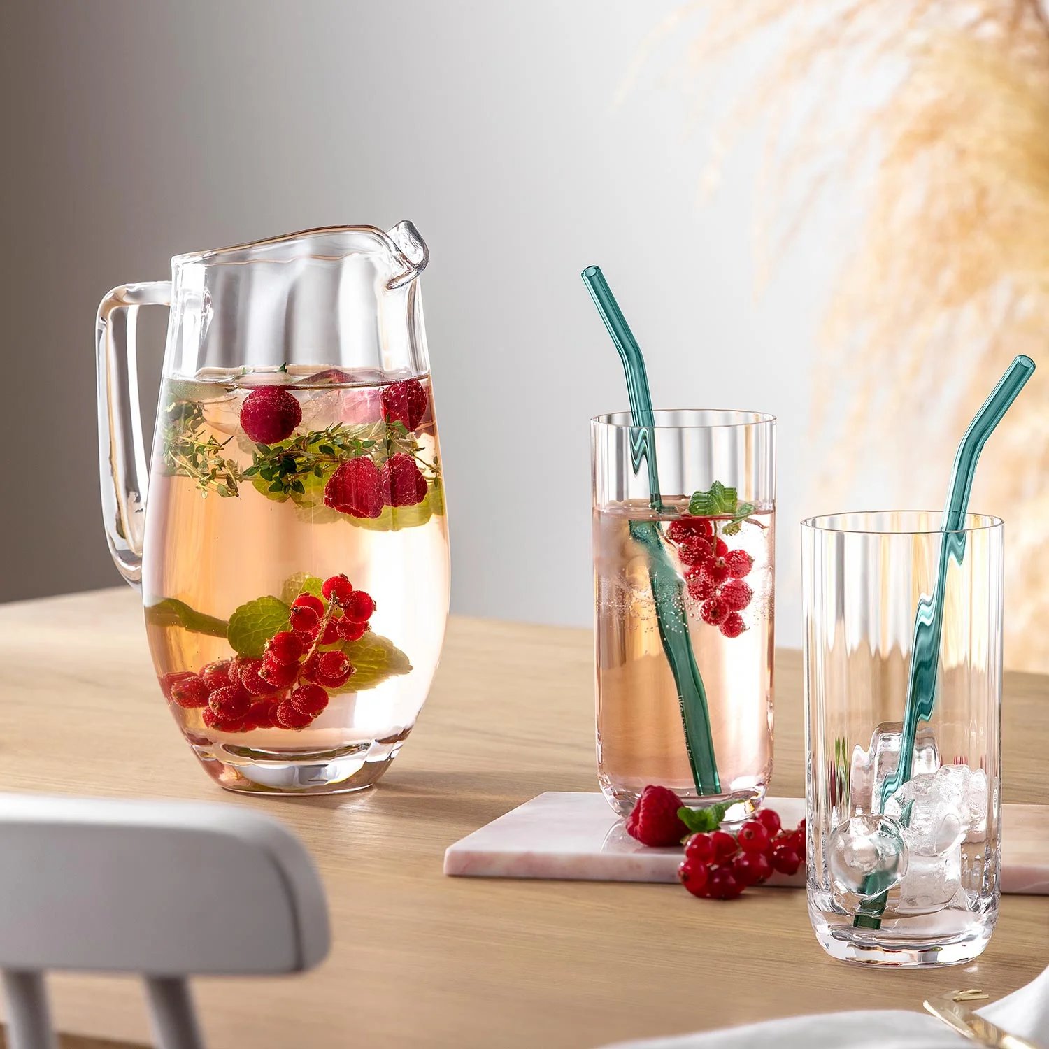 Rose Garden Glass Кувшин 1.5 л Villeroy & Boch
https://spb.v-b.ru
г.Санкт-Петербург
eshop@v-b.spb.ru
+7(812)3801977