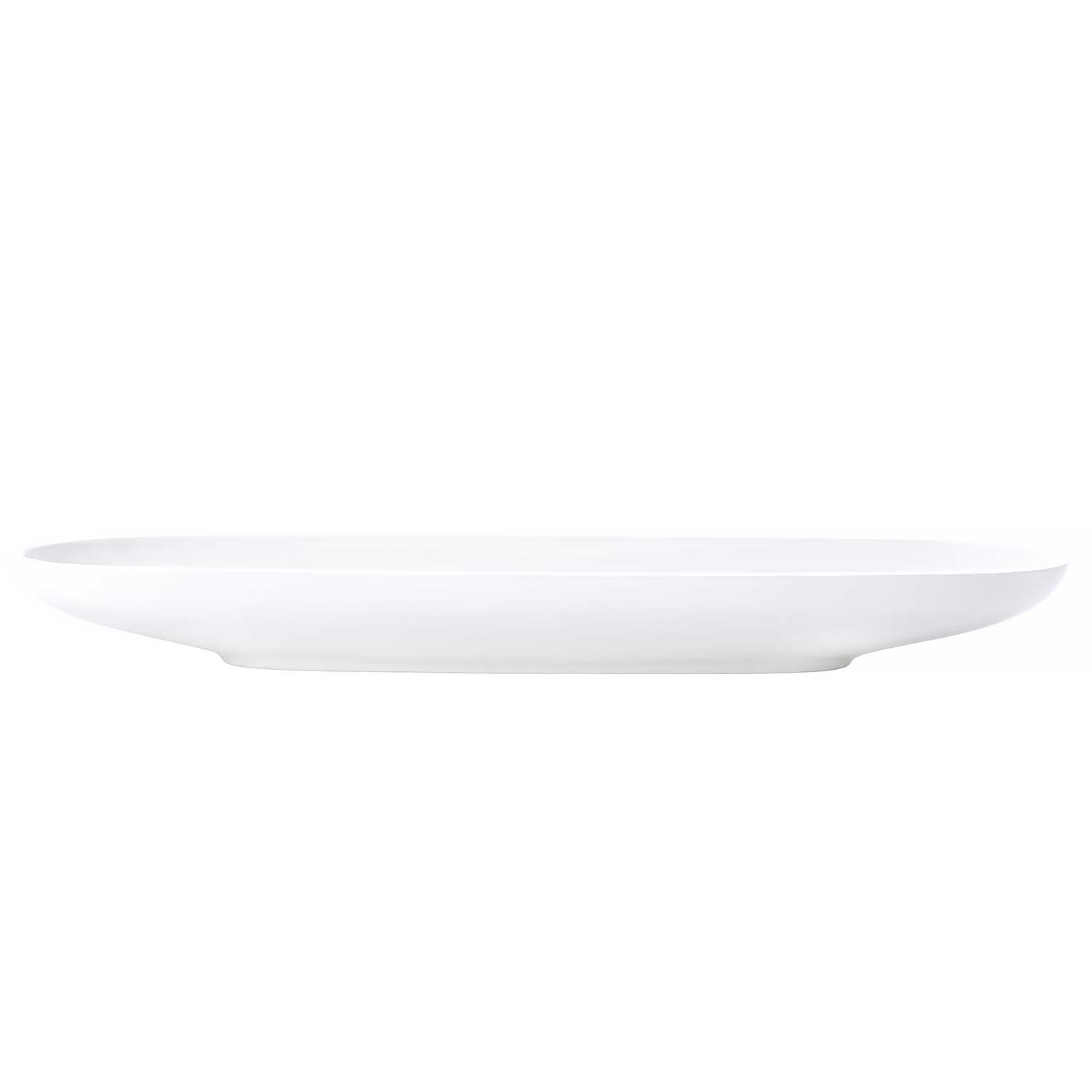 Блюдо 44см, 1300 мл Artesano Original
https://spb.v-b.ru
г.Санкт-Петербург
eshop@v-b.spb.ru
+7(812)3801977