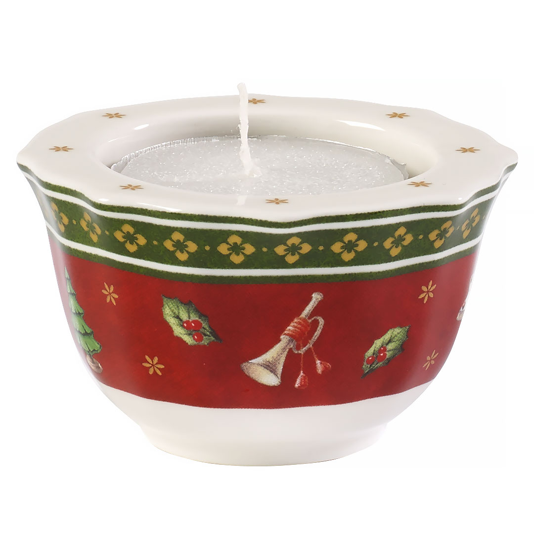 Подсвечник со свечой 4 см., Toy's Delight
https://spb.v-b.ru
г.Санкт-Петербург
eshop@v-b.spb.ru
+7(812)3801977