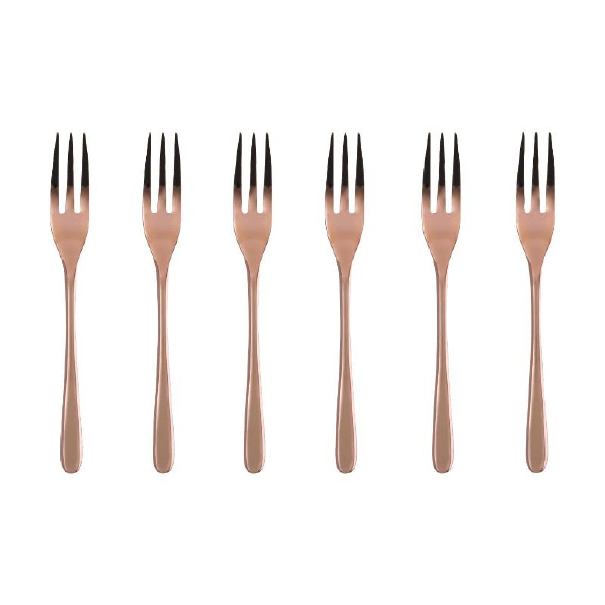 Набор вилок 6 штук., Длина 14,5 см., Sambonet Taste Vintage Pvd Copper
https://spb.v-b.ru
г.Санкт-Петербург
eshop@v-b.spb.ru
+7(812)3801977