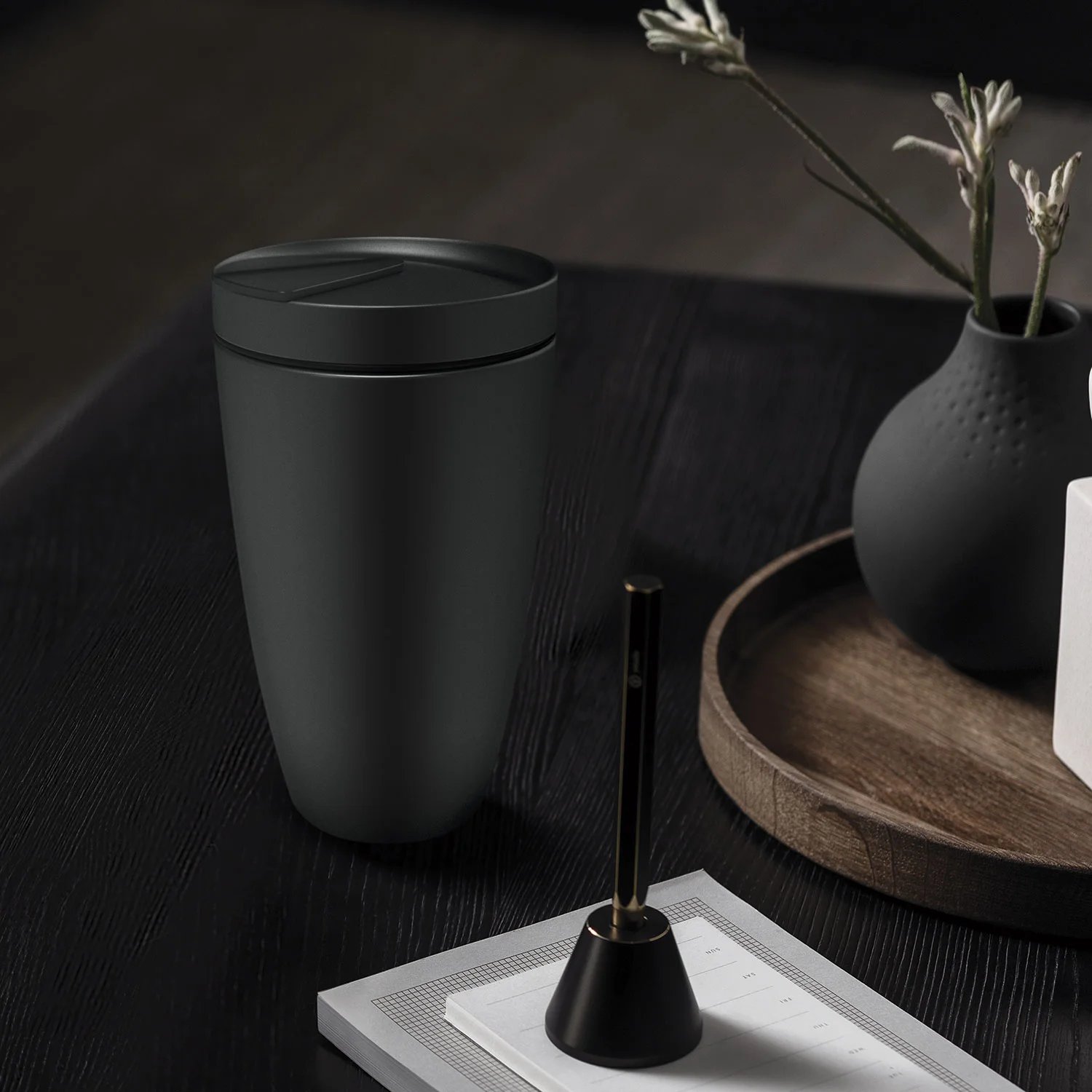 To Go Manufacture Rock Coffee Стакан 0.35 л  Villeroy & Boch
https://spb.v-b.ru
г.Санкт-Петербург
eshop@v-b.spb.ru
+7(812)3801977