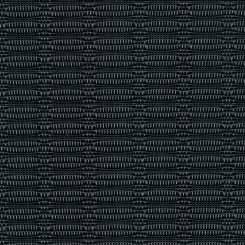 Салфетка сервировочная 42X33 см., Sambonet PL / PVC, Black Fine 
https://spb.v-b.ru
г.Санкт-Петербург
eshop@v-b.spb.ru
+7(812)3801977