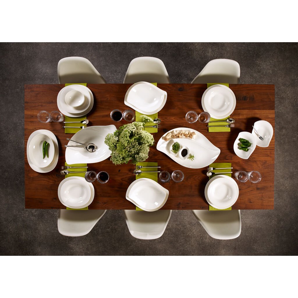 Индивидуальный салатник 12x8 см, 70 мл, New Cottage Special Serve Salad
https://spb.v-b.ru
г.Санкт-Петербург
eshop@v-b.spb.ru
+7(812)3801977