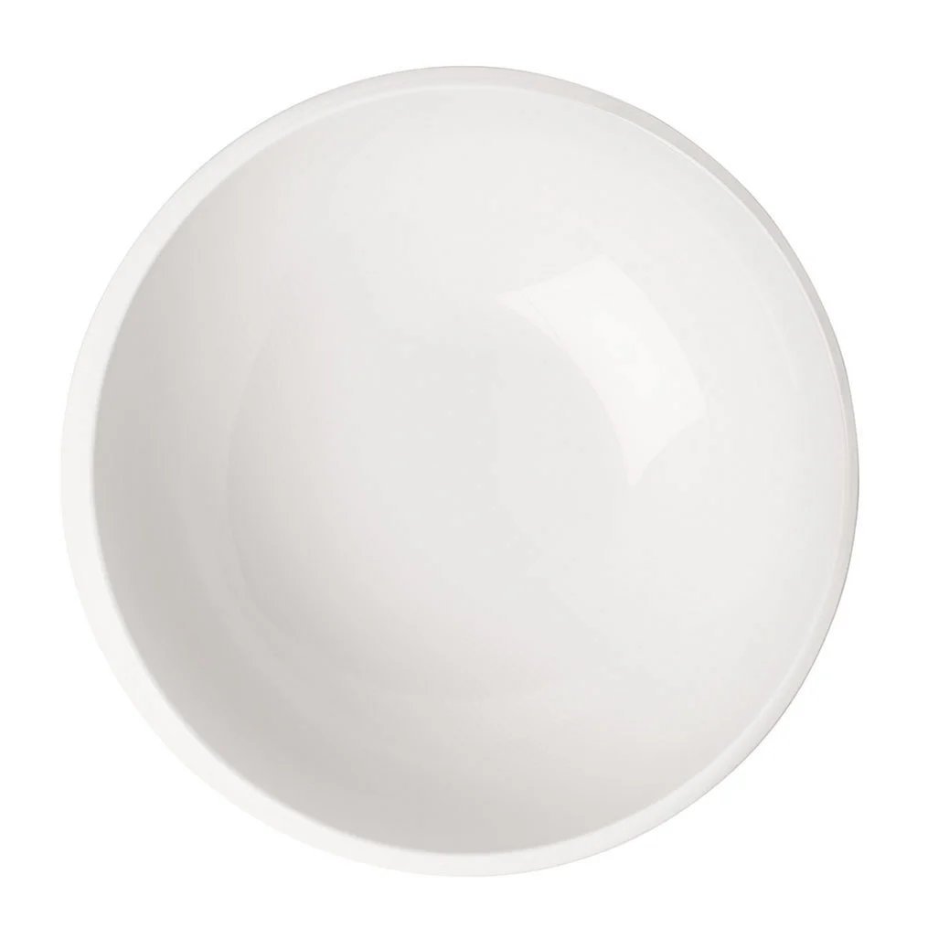 NewMoon Салатник малый 1 л (1042643180) Villeroy & Boch - spb.v-b.ru