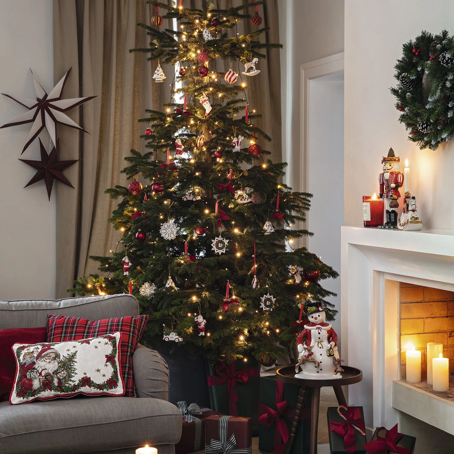 Christmas Classics Украшение "Ёлка" 10 см Villeroy & Boch
https://spb.v-b.ru
г.Санкт-Петербург
eshop@v-b.spb.ru
+7(812)3801977