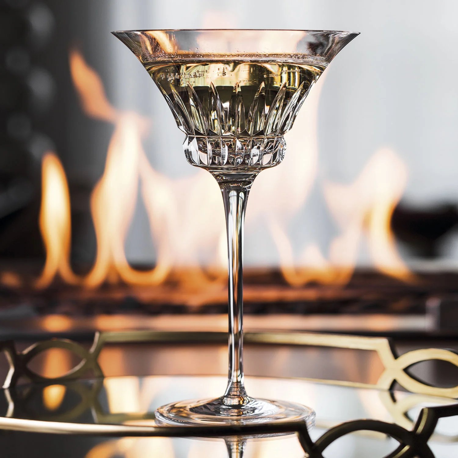 Grand Royal Бокал для  шампанского 230 мл  Villeroy & Boch
https://spb.v-b.ru
г.Санкт-Петербург
eshop@v-b.spb.ru
+7(812)3801977