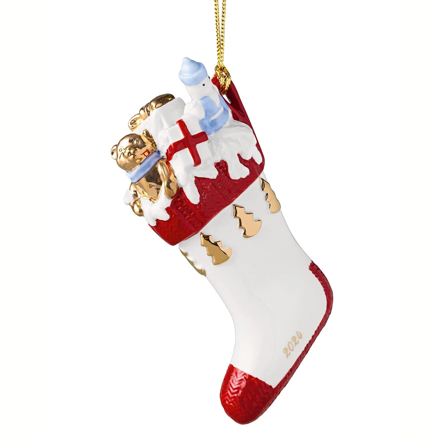 Christmas Classics Украшение "Носок" 10 см Villeroy & Boch
https://spb.v-b.ru
г.Санкт-Петербург
eshop@v-b.spb.ru
+7(812)3801977