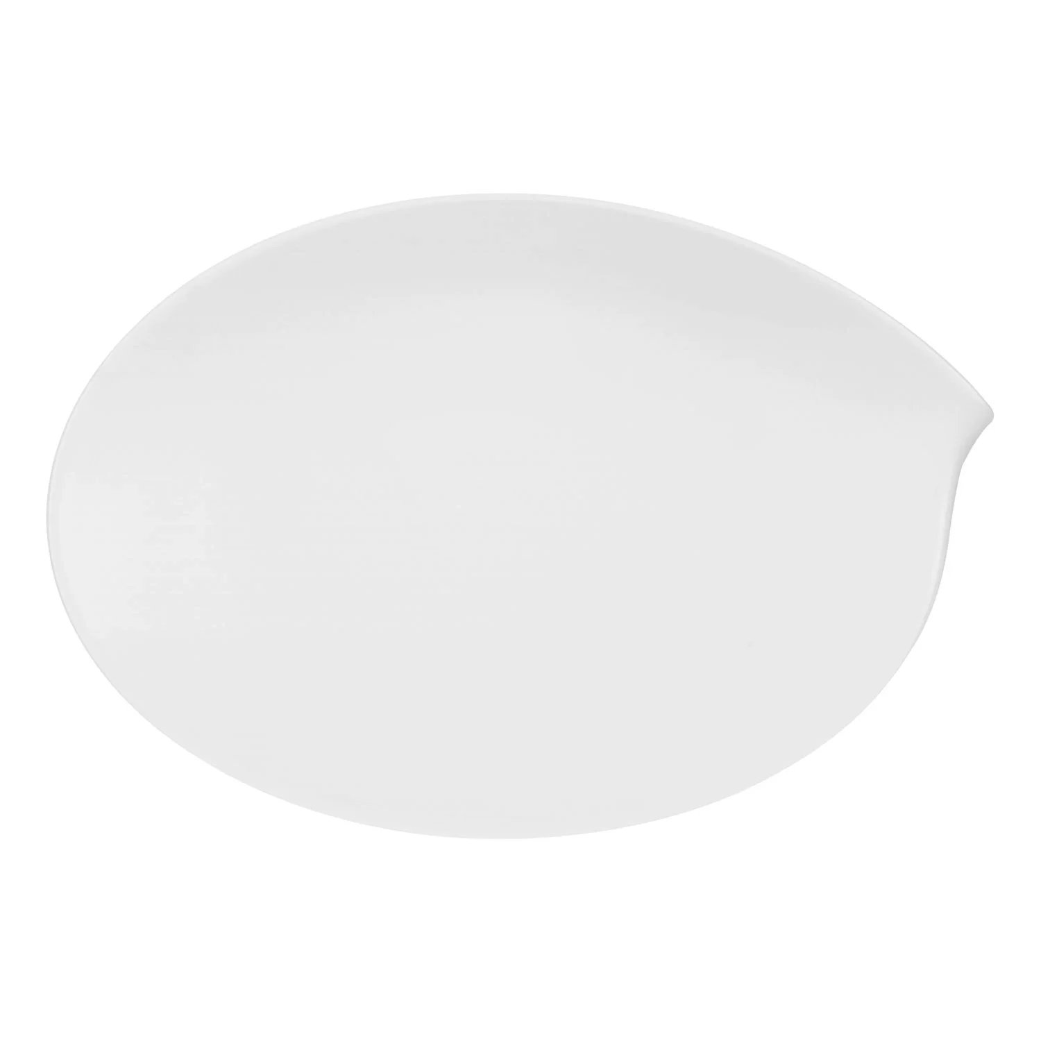 Овальное блюдо 36 см, Flow
https://spb.v-b.ru
г.Санкт-Петербург
eshop@v-b.spb.ru
+7(812)3801977