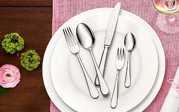 Скидка 30% на Oscar