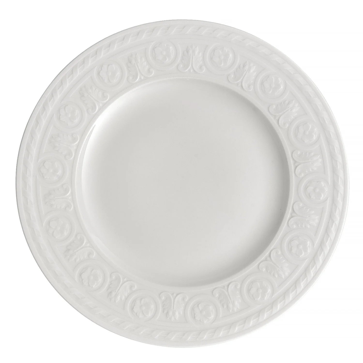 Cellini Салатная тарелка 22 см (1046002640) Villeroy & Boch - spb.v-b.ru
