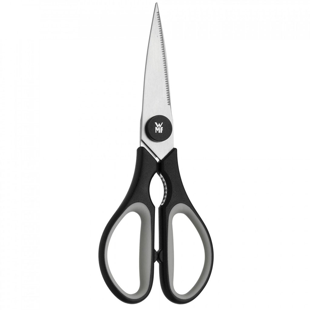 WMF Touch Ножницы кухонные 21 см (1879206100) WMF - spb.v-b.ru