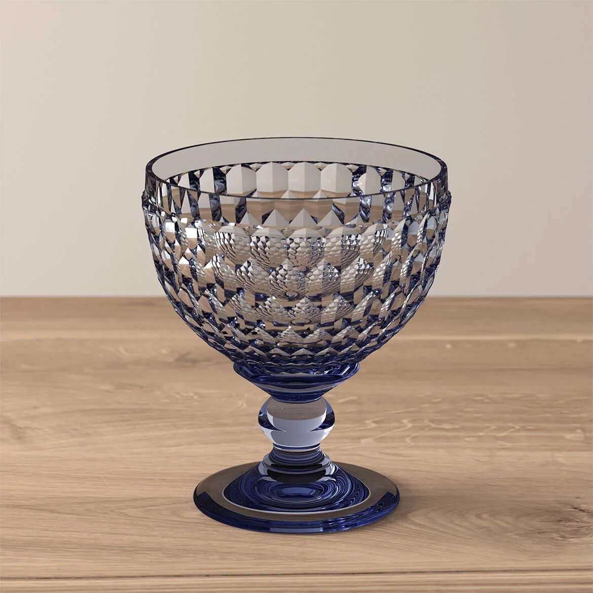 Boston Coloured Бокал для шампанского синий 125 мм, объем 400 мл Villeroy & Boch
https://spb.v-b.ru
г.Санкт-Петербург
eshop@v-b.spb.ru
+7(812)3801977