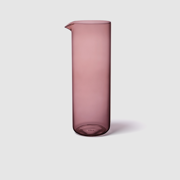 Like Grape Кувшин 1 л Villeroy & Boch
https://spb.v-b.ru
г.Санкт-Петербург
eshop@v-b.spb.ru
+7(812)3801977