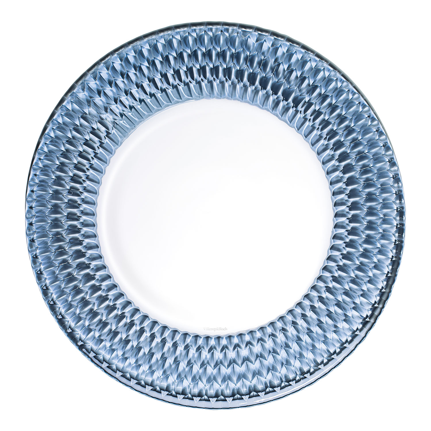 Boston coloured Блюдо синее 32 см   Villeroy & Boch
https://spb.v-b.ru
г.Санкт-Петербург
eshop@v-b.spb.ru
+7(812)3801977