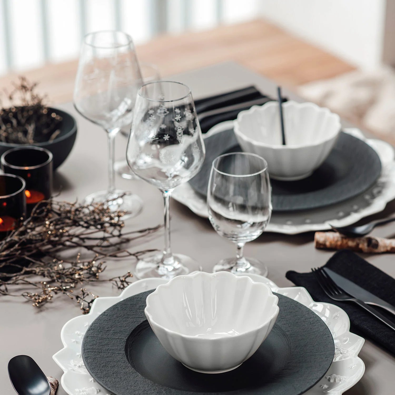 Набор бокалов для воды 0.33 л 4 шт La Divina Villeroy & Boch
https://spb.v-b.ru
г.Санкт-Петербург
eshop@v-b.spb.ru
+7(812)3801977