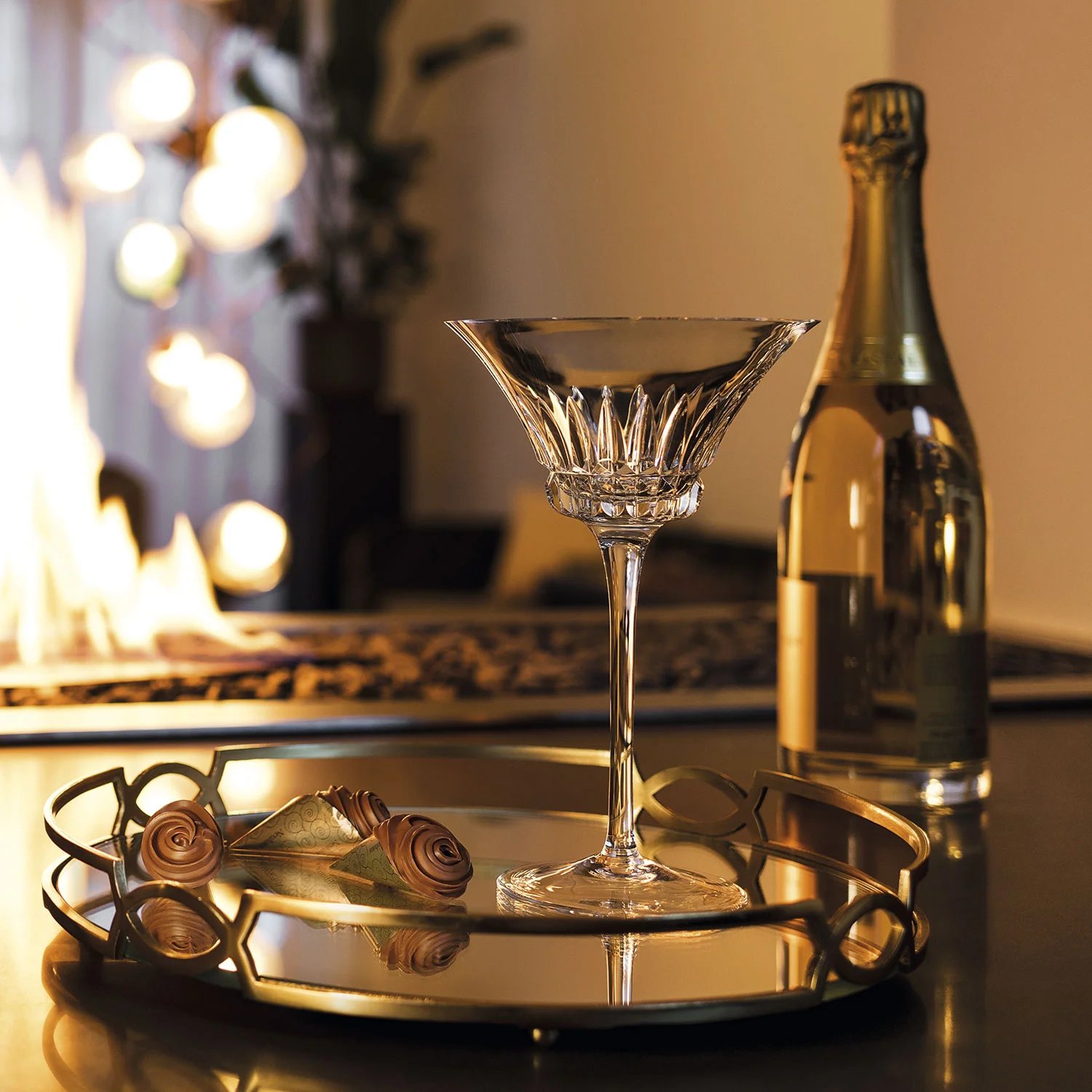 Grand Royal Бокал для  шампанского 230 мл  Villeroy & Boch
https://spb.v-b.ru
г.Санкт-Петербург
eshop@v-b.spb.ru
+7(812)3801977