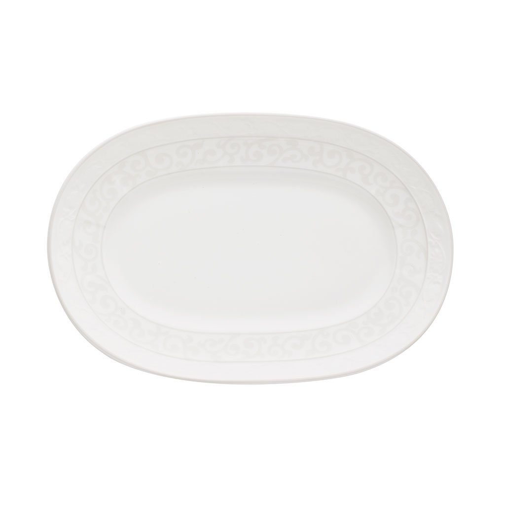Gray Pearl Селедочница 22 см Villeroy & Boch
https://spb.v-b.ru
г.Санкт-Петербург
eshop@v-b.spb.ru
+7(812)3801977