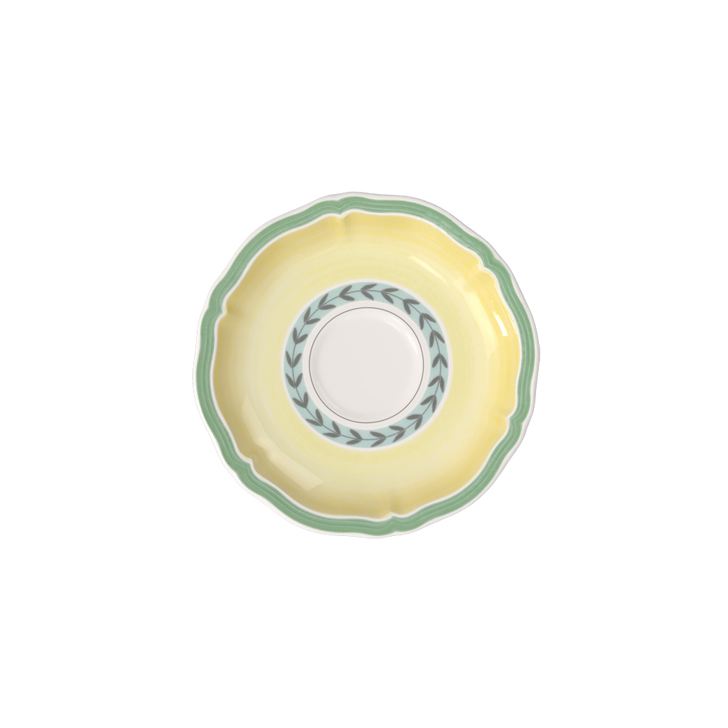 Блюдце к чайной чашке 15 см, French Garden Fleurence
https://spb.v-b.ru
г.Санкт-Петербург
eshop@v-b.spb.ru
+7(812)3801977
