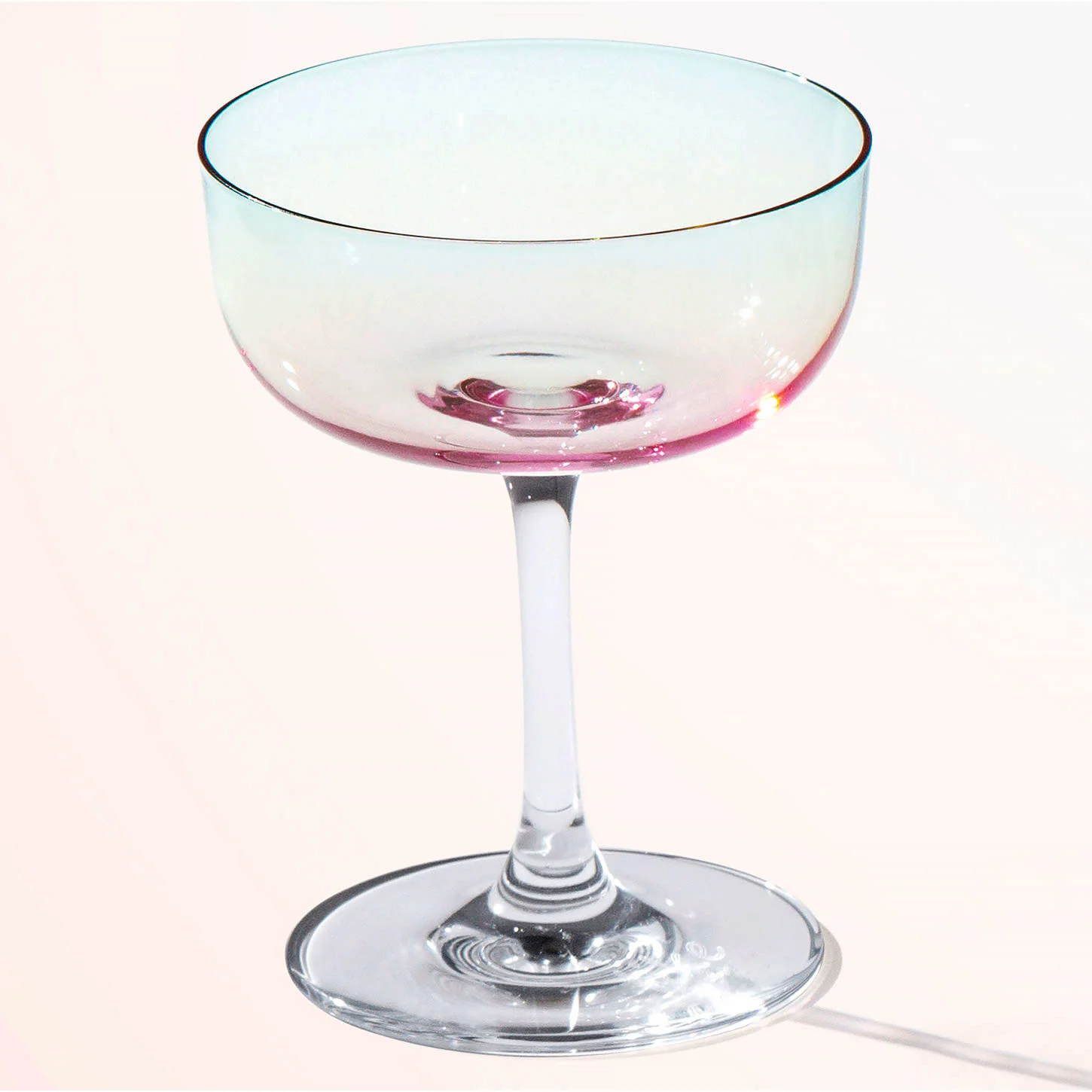 Like Pearl Набор бокалов для шампанского 100 мл, 2 шт Villeroy & Boch
https://spb.v-b.ru
г.Санкт-Петербург
eshop@v-b.spb.ru
+7(812)3801977