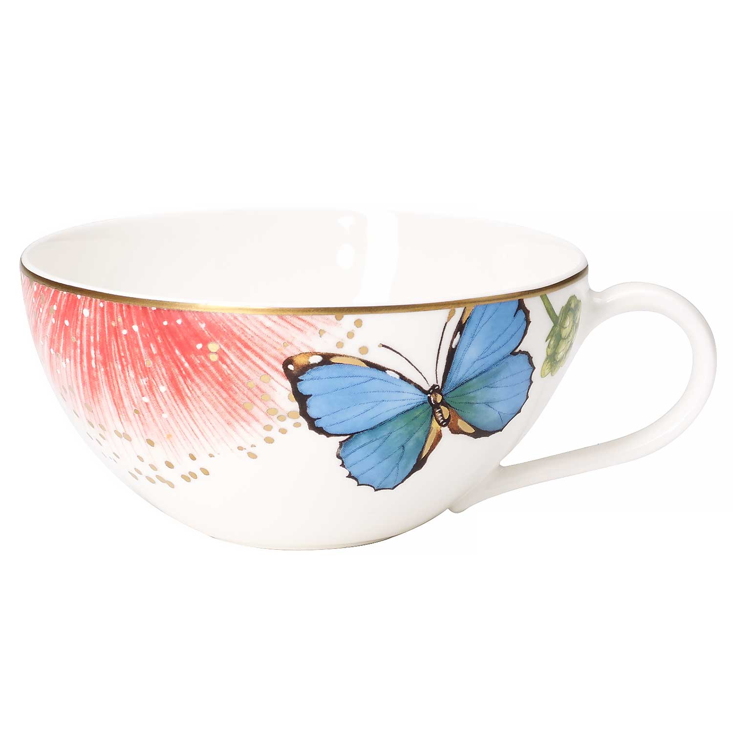 Amazonia Anmut Чайная чашка 0,20 л (1043811270) Villeroy & Boch - spb.v-b.ru