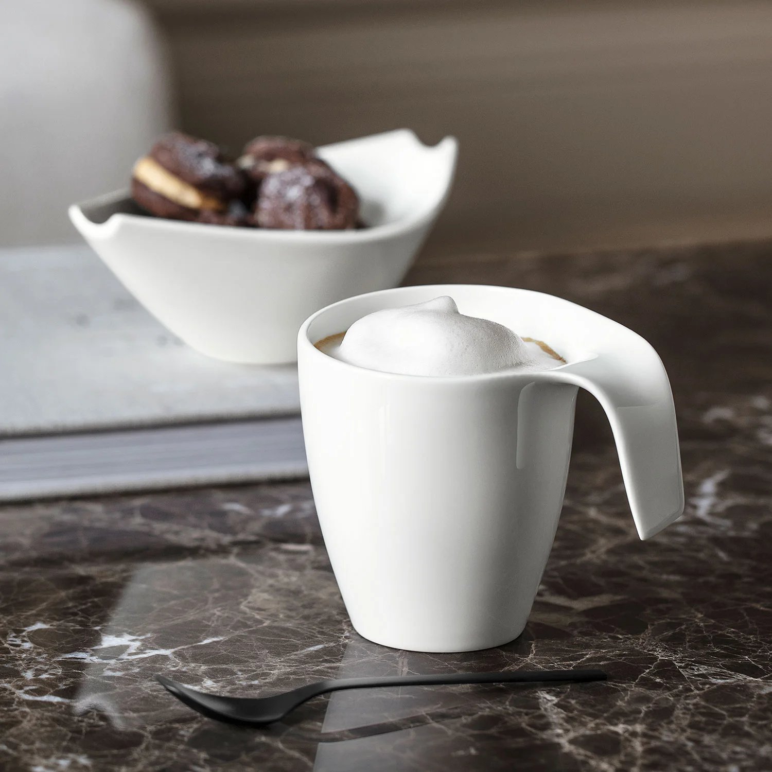 Кружка 340мл Flow
https://spb.v-b.ru
г.Санкт-Петербург
eshop@v-b.spb.ru
+7(812)3801977