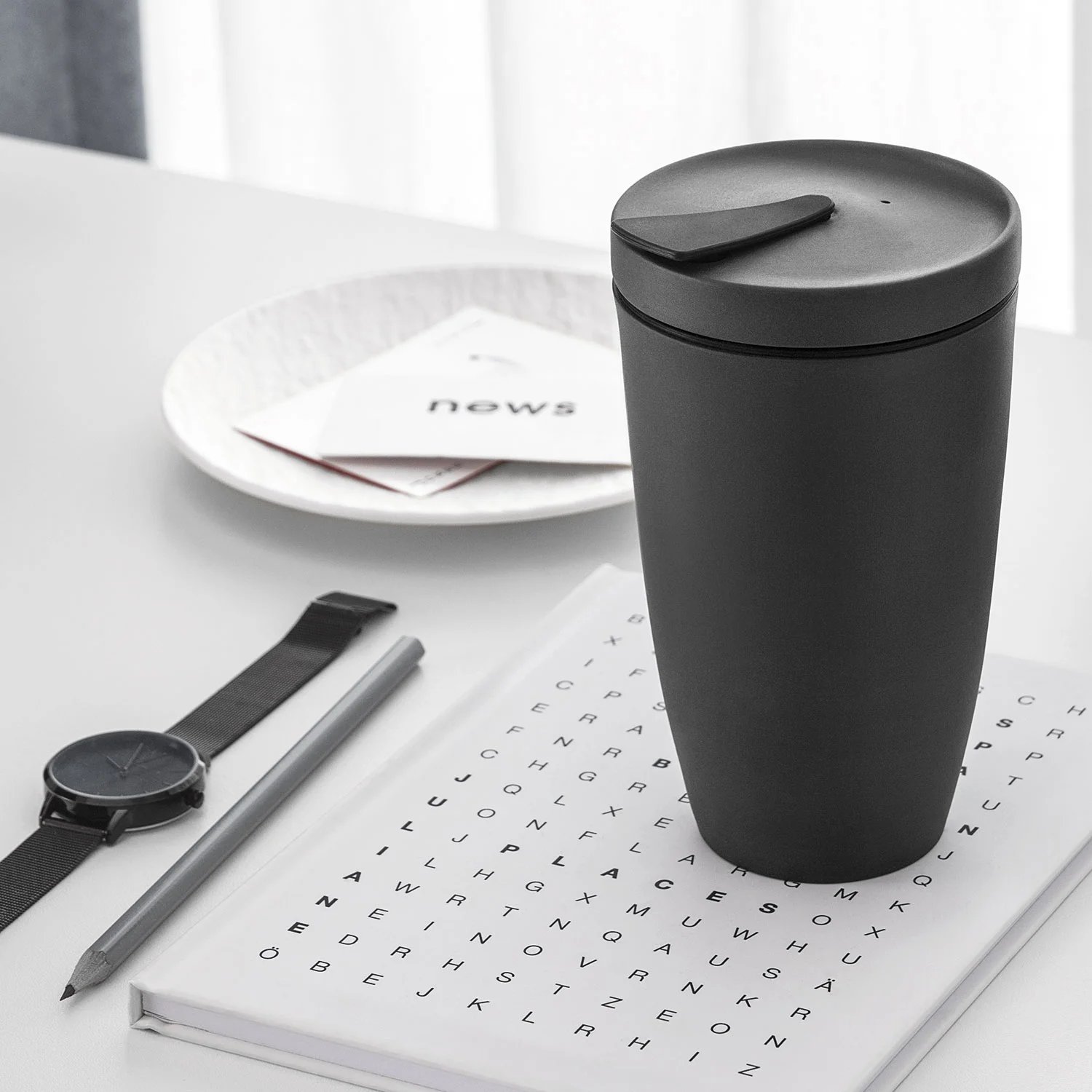 To Go Manufacture Rock Coffee Стакан 0.35 л  Villeroy & Boch
https://spb.v-b.ru
г.Санкт-Петербург
eshop@v-b.spb.ru
+7(812)3801977