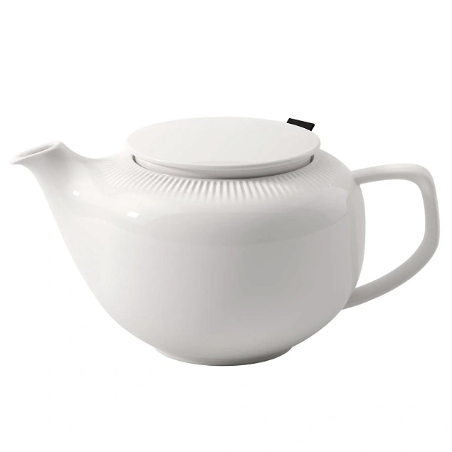 Afina Чайник 0,42 л  Villeroy & Boch
https://spb.v-b.ru
г.Санкт-Петербург
eshop@v-b.spb.ru
+7(812)3801977
