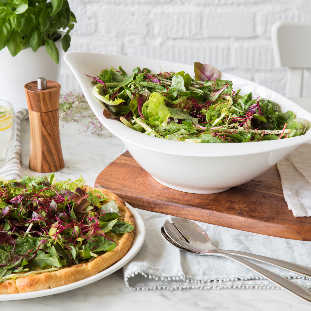 New Cottage Special Serve Salad Салатное блюдо 45x31см Villeroy & Boch
https://spb.v-b.ru
г.Санкт-Петербург
eshop@v-b.spb.ru
+7(812)3801977