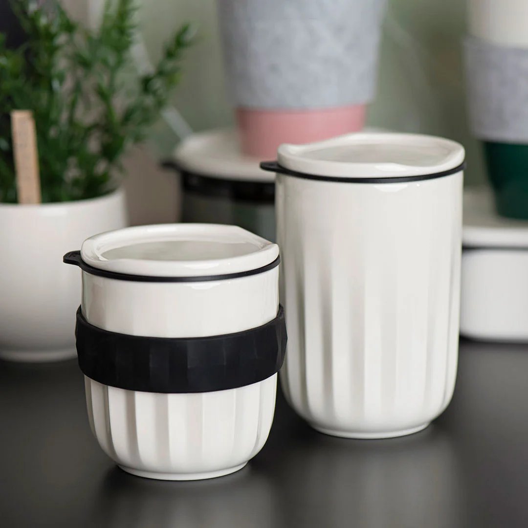 To Go Кружка 0.3 л  (1048699334) Villeroy & Boch - spb.v-b.ru