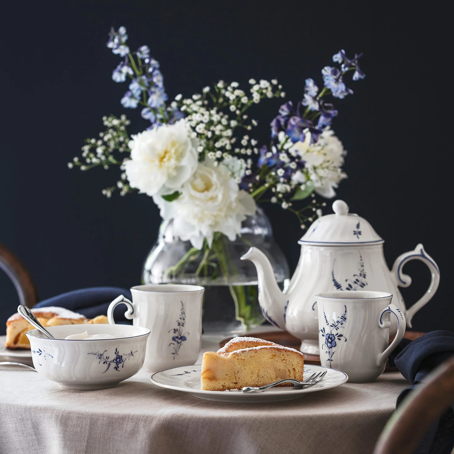 Кружка 290мл, Old Luxembourg
https://spb.v-b.ru
г.Санкт-Петербург
eshop@v-b.spb.ru
+7(812)3801977