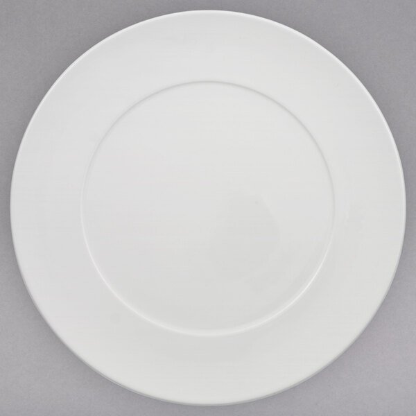 DUNE Блюдо 32 см  Villeroy & Boch
https://spb.v-b.ru
г.Санкт-Петербург
eshop@v-b.spb.ru
+7(812)3801977