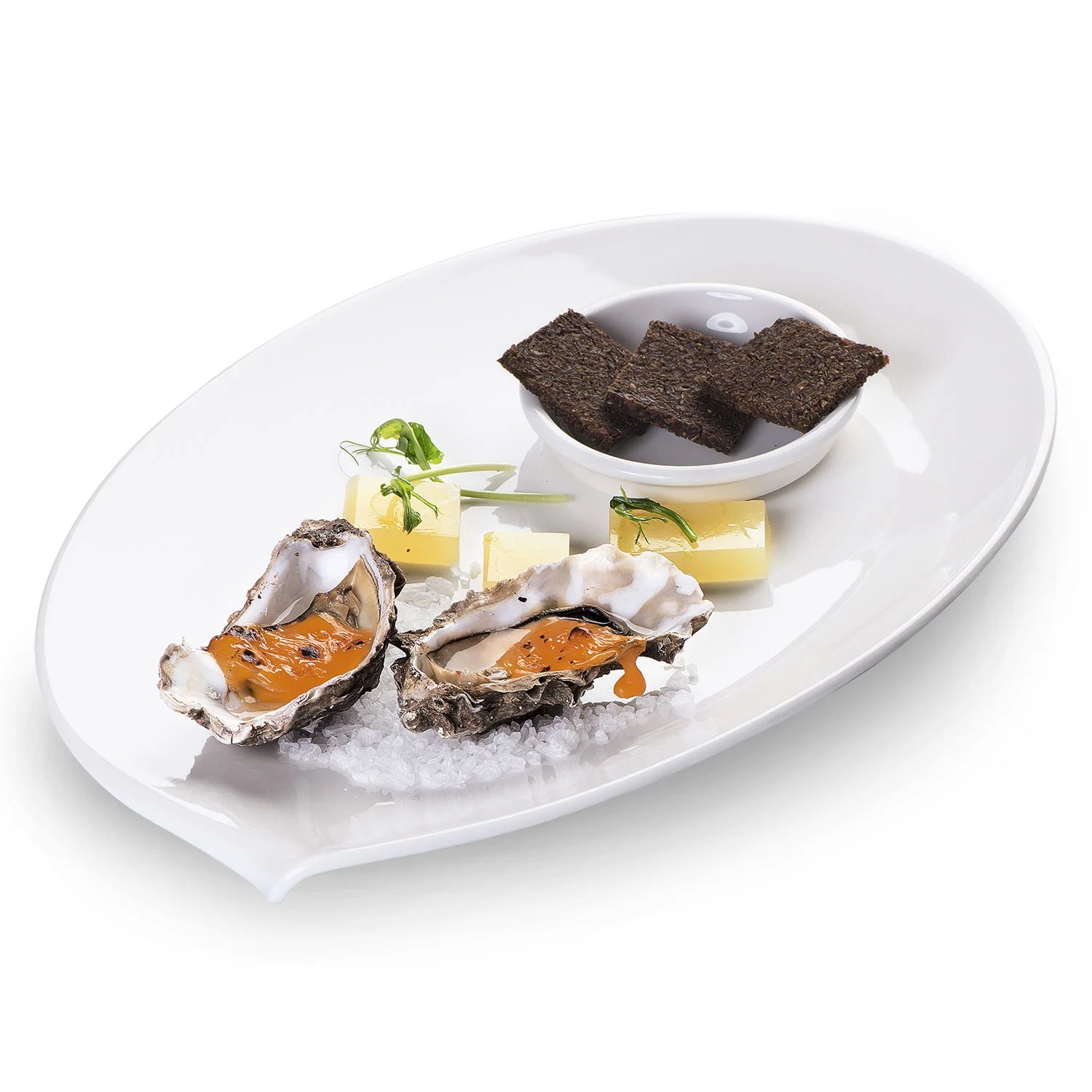 Овальное блюдо 36 см, Flow
https://spb.v-b.ru
г.Санкт-Петербург
eshop@v-b.spb.ru
+7(812)3801977