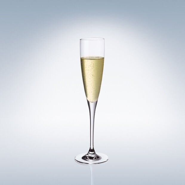 Maxima Бокал для шампанского 265 мм Villeroy & Boch
https://spb.v-b.ru
г.Санкт-Петербург
eshop@v-b.spb.ru
+7(812)3801977