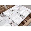 Modern Grace Индивидуальный соусник 7х6см Villeroy & Boch
https://spb.v-b.ru
г.Санкт-Петербург
eshop@v-b.spb.ru
+7(812)3801977