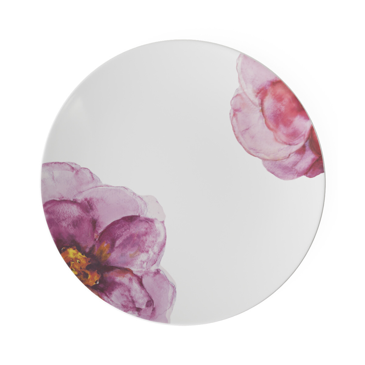 Rose Garden Тарелка буфетная 32 см Villeroy & Boch
https://spb.v-b.ru
г.Санкт-Петербург
eshop@v-b.spb.ru
+7(812)3801977