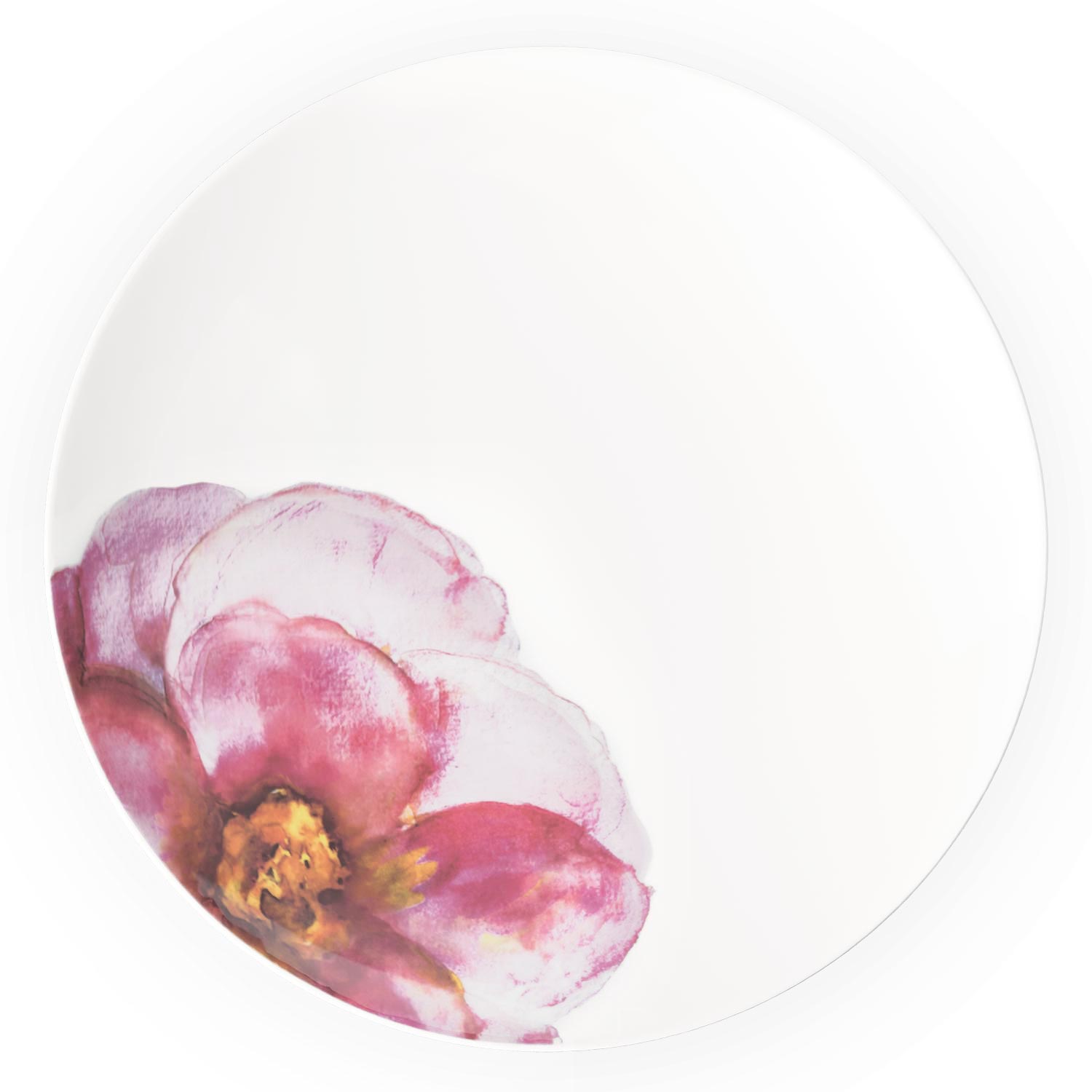 Rose Garden Тарелка 28,5 см Villeroy & Boch
https://spb.v-b.ru
г.Санкт-Петербург
eshop@v-b.spb.ru
+7(812)3801977