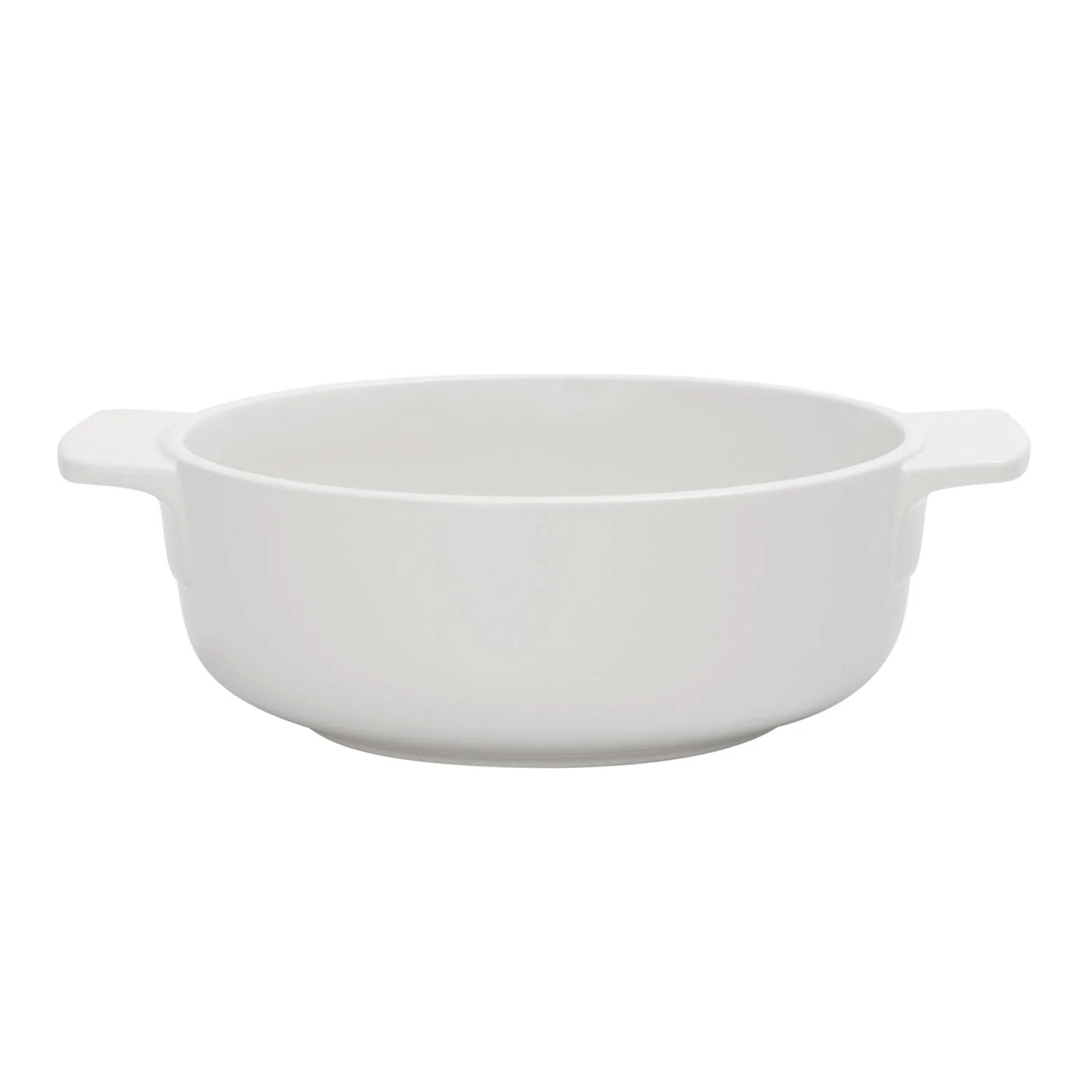 Clever Cooking Круглое блюдо для запекания 15 см (1360213780) Villeroy & Boch - spb.v-b.ru