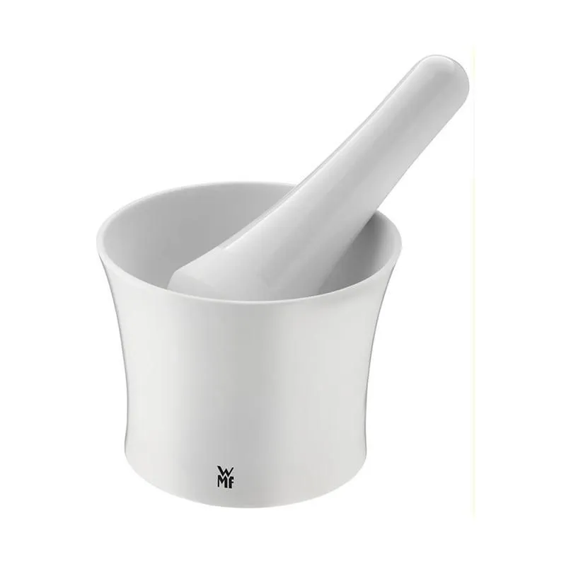 Gourmet Ступка с пестиком  (0645416040) WMF - spb.v-b.ru