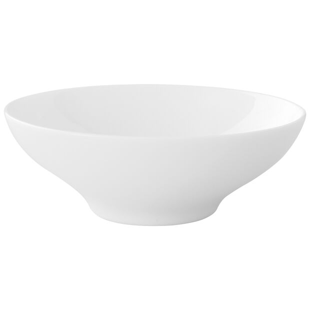 Modern Grace Индивидуальный соусник 7х6см Villeroy & Boch
https://spb.v-b.ru
г.Санкт-Петербург
eshop@v-b.spb.ru
+7(812)3801977