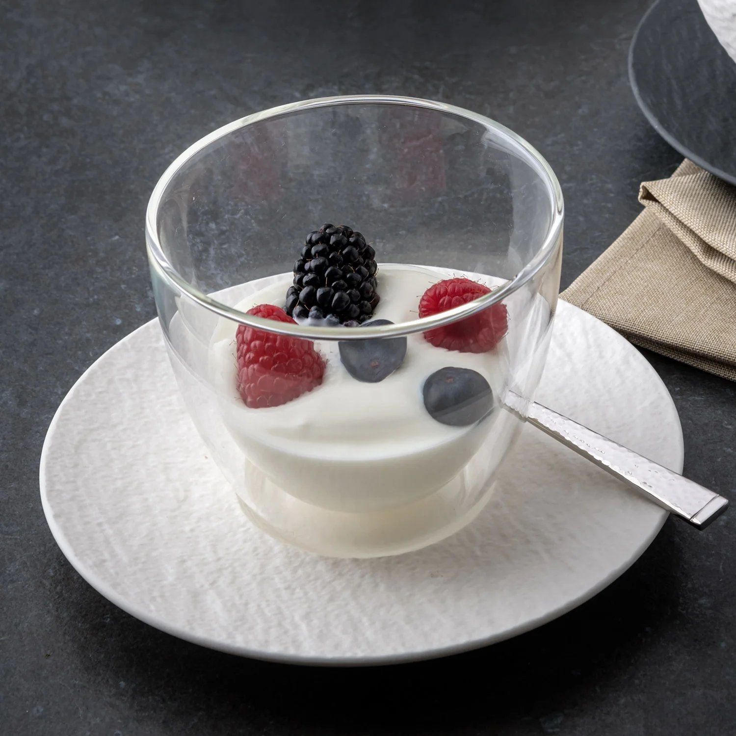 Стакан 110мл, Manufacture rock
https://spb.v-b.ru
г.Санкт-Петербург
eshop@v-b.spb.ru
+7(812)3801977