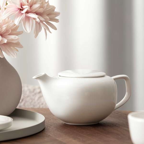 Afina Чайник 0,42 л  Villeroy & Boch
https://spb.v-b.ru
г.Санкт-Петербург
eshop@v-b.spb.ru
+7(812)3801977