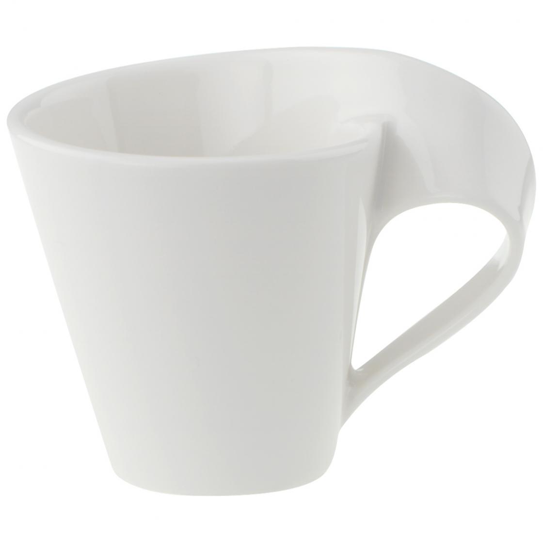NewWave Чашка для кофе эспрессо 0,08 л  (1025251420) Villeroy & Boch - spb.v-b.ru