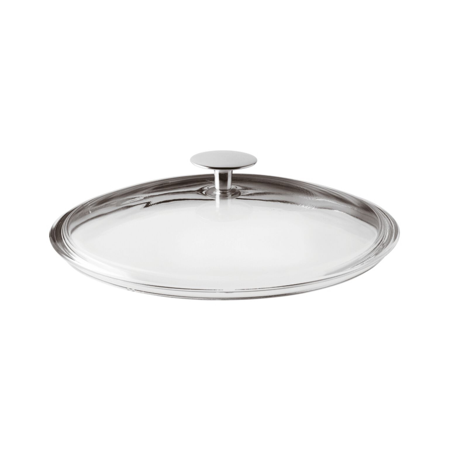 Крышка для сковороды 24 см., Sambonet Midnight Blue
https://spb.v-b.ru
г.Санкт-Петербург
eshop@v-b.spb.ru
+7(812)3801977