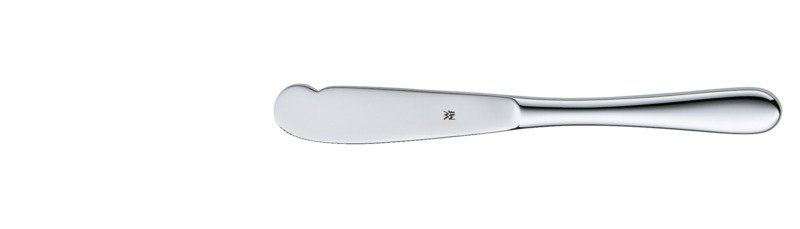 SIGNUM Нож для масла 17 см (1219666049) WMF - spb.v-b.ru